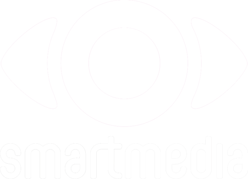 Smart Media logo