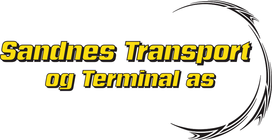 Logo-Sandnes-Transport-og-Terminal-2