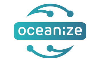 oceanize_350x220