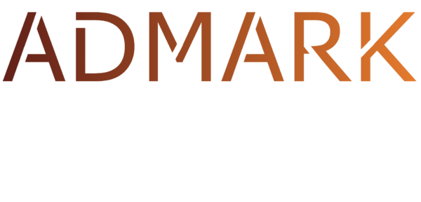 Admark_logo_utn_slogan