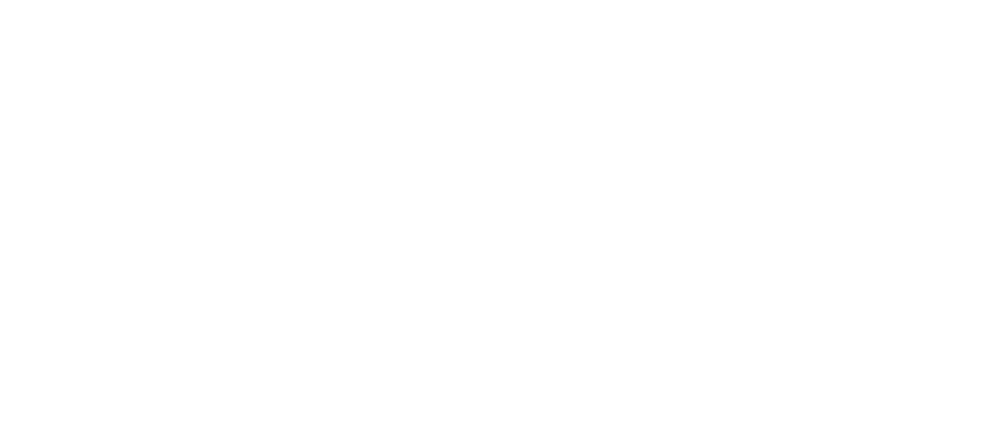 nidarosklima