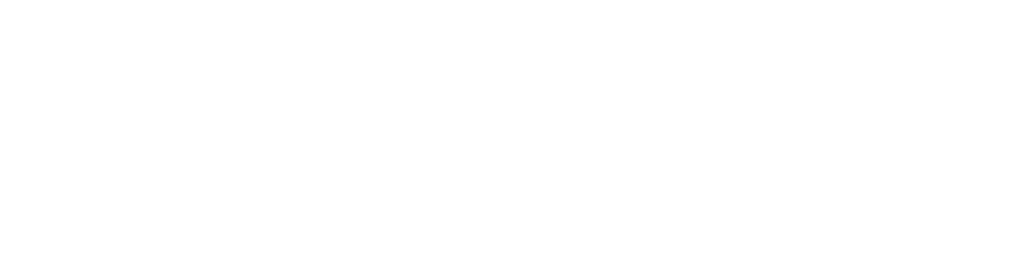 OM-hvit1 (2)