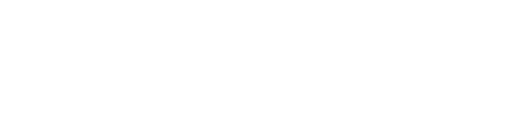 rgb_SB1_SMN_verti_bw_neg