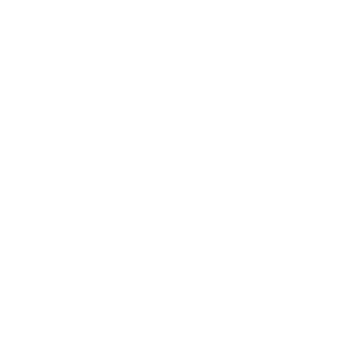 Design uten navn